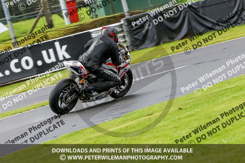 PJM Photography;anglesey;brands hatch;cadwell park;croft;donington park;enduro digital images;event digital images;eventdigitalimages;mallory;no limits;oulton park;peter wileman photography;racing digital images;silverstone;snetterton;trackday digital images;trackday photos;vmcc banbury run;welsh 2 day enduro